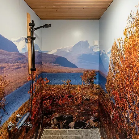 Quiet Private In Shared - Yksityinen Rauhallinen Huone Kodissa- 15min To